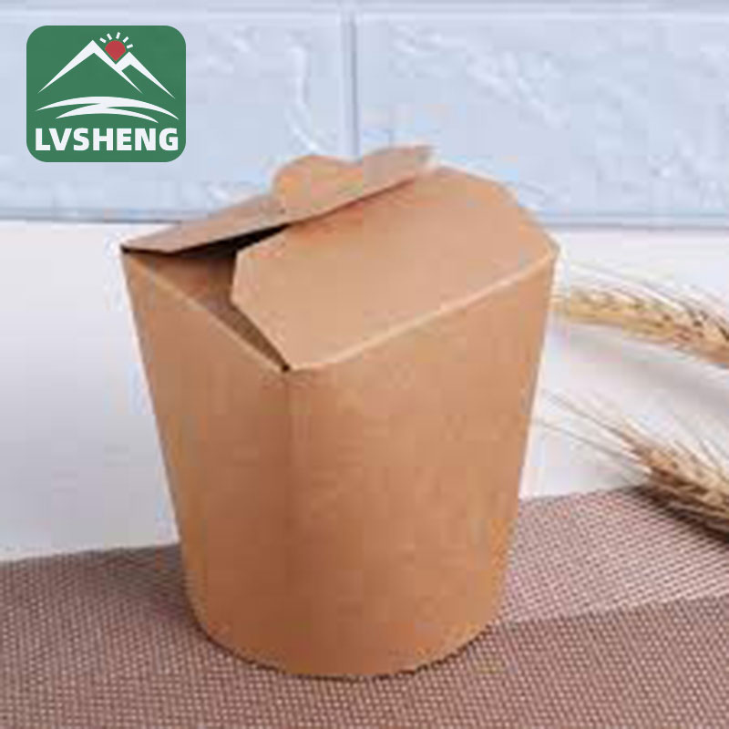 Förpackning
